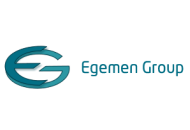 egemen-logo