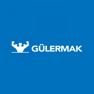 gulermak-logo
