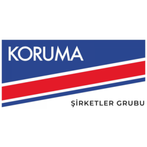 koruma-logo
