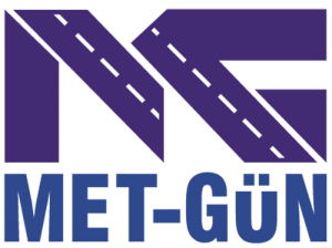 metgun-logo
